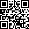 https://ru.abna24.com/xkzSH