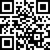https://ru.abna24.com/xhy29