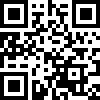 https://ru.abna24.com/x7kQd
