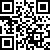 https://ru.abna24.com/x7s4W