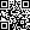 https://ru.abna24.com/x7cJR