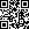 https://ru.abna24.com/x5S6F