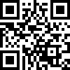 https://ru.abna24.com/xhpkZ