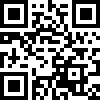 https://ru.abna24.com/x5tC3