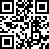 https://ru.abna24.com/x3RYx