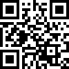 https://ru.abna24.com/x3BcT