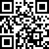 https://ru.abna24.com/x7hv5