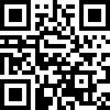 https://ru.abna24.com/x4JM2