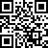 https://ru.abna24.com/xdcfN