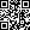 https://ru.abna24.com/xcHBq