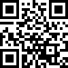 https://ru.abna24.com/xhjYs