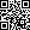 https://ru.abna24.com/x7f3C