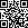 https://ru.abna24.com/x97c2