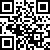 https://ru.abna24.com/xfbdS