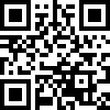 https://ru.abna24.com/xf5xH