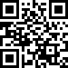 https://ru.abna24.com/x5d6k