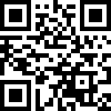 https://ru.abna24.com/x47Hs