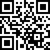 https://ru.abna24.com/x8GhT