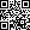 https://ru.abna24.com/xkVtr