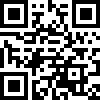 https://ru.abna24.com/x4LF5