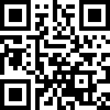https://ru.abna24.com/xhJLP