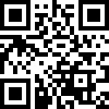 https://ru.abna24.com/xftvF