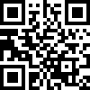 https://ru.abna24.com/xbrhP