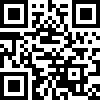 https://ru.abna24.com/xdKJ9