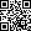 https://ru.abna24.com/x9Y4G