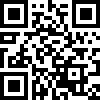 https://ru.abna24.com/xgR63