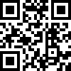 https://ru.abna24.com/xcJ65