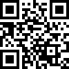 https://ru.abna24.com/xbgn3