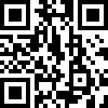 https://ru.abna24.com/xhpNg