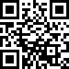 https://ru.abna24.com/xj56q