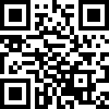 https://ru.abna24.com/xc2m7