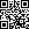 https://ru.abna24.com/x3FXH