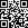 https://ru.abna24.com/x9gBw