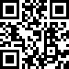 https://ru.abna24.com/xbrZn
