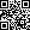 https://ru.abna24.com/xdtjk