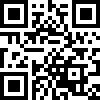 https://ru.abna24.com/xbyF9