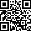 https://ru.abna24.com/xkdb3