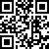 https://ru.abna24.com/xcKf2