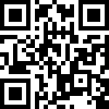 https://ru.abna24.com/x3yWQ