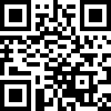 https://ru.abna24.com/xb3s2