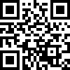 https://ru.abna24.com/xcDrG