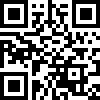 https://ru.abna24.com/xdssH
