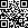 https://ru.abna24.com/xj2yS