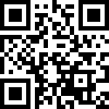 https://ru.abna24.com/x5BTG