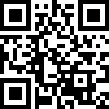 https://ru.abna24.com/x3B5n