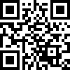 https://ru.abna24.com/xcbbV